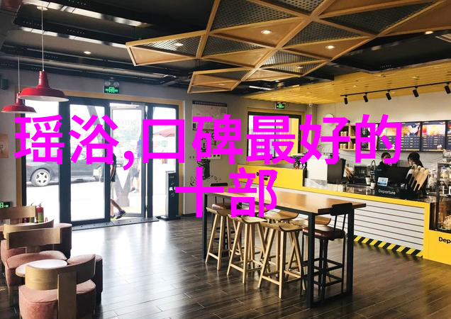 家具烤漆房专业家具定制与室内装饰服务