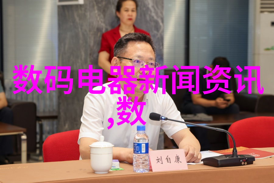 家用水质检测仪有用吗-探索清洁生活的科学之道