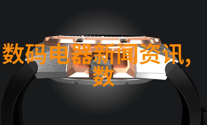 自来水厂净化设备供应商确保清洁源头的选择