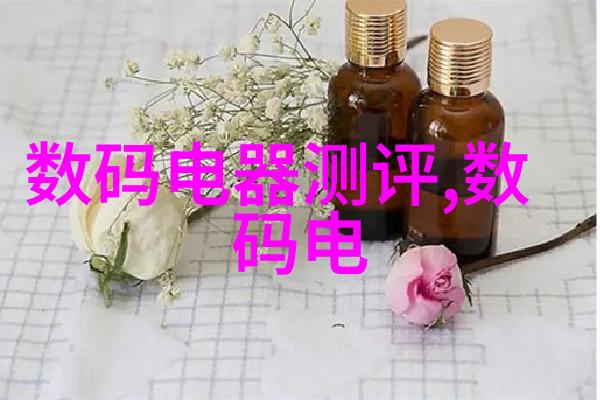 智能制造装备专业就业前景 - 智造时代的职业机遇与挑战