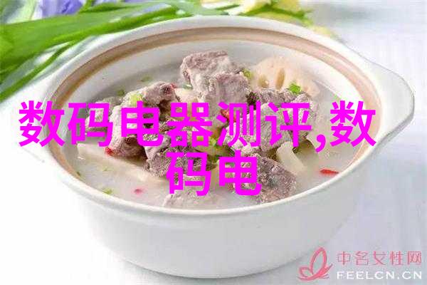 探索未来高端专业医疗器械的创新与应用