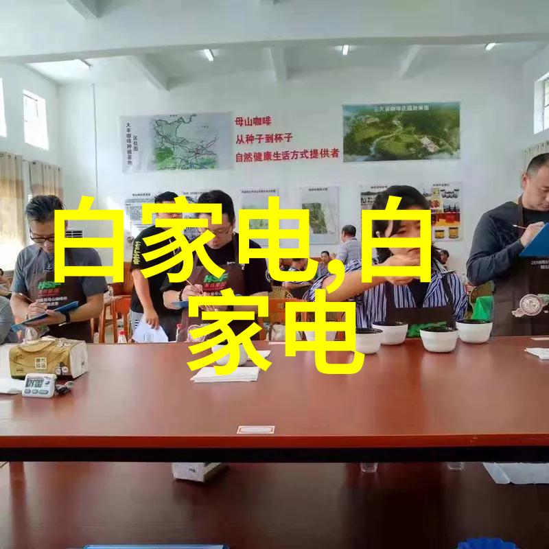 从悲剧到希望一个人的奋斗史 通过申请书看重振生活