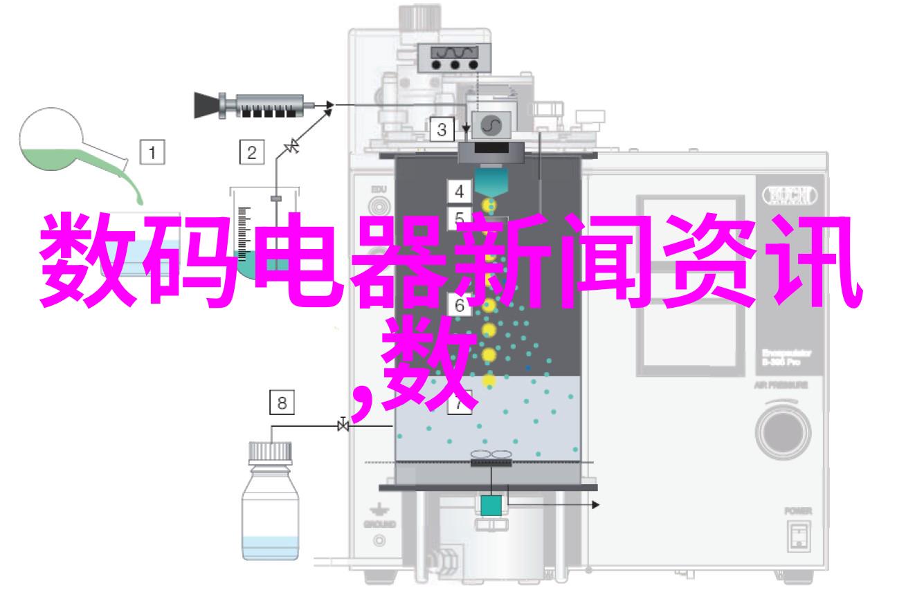 PVDF管材厂家的专业生态绿色环保的选择