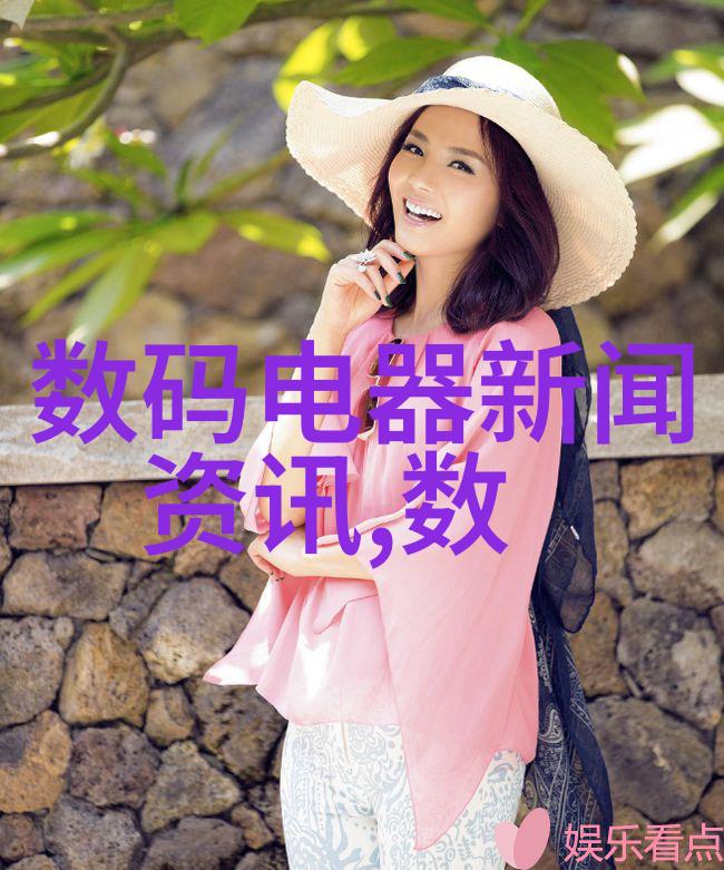 八大智能测评评估表我的智商测试之旅