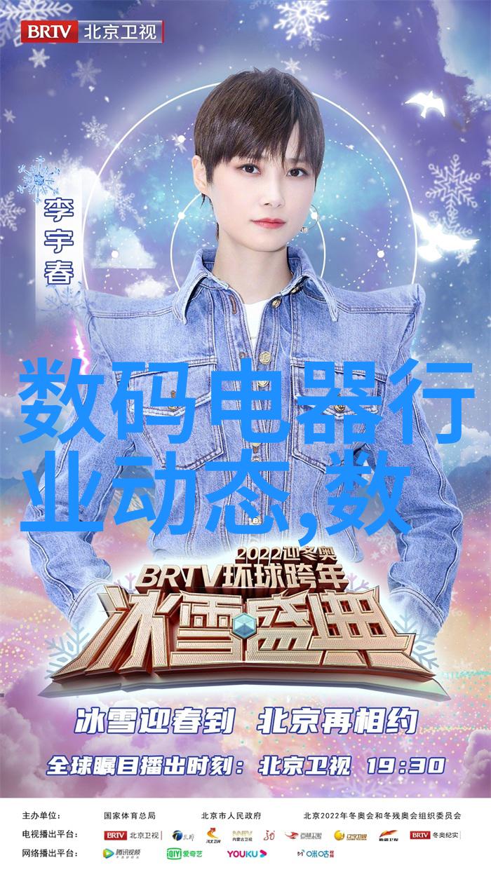 河北工业职业技术大学青春工匠的铸就之地