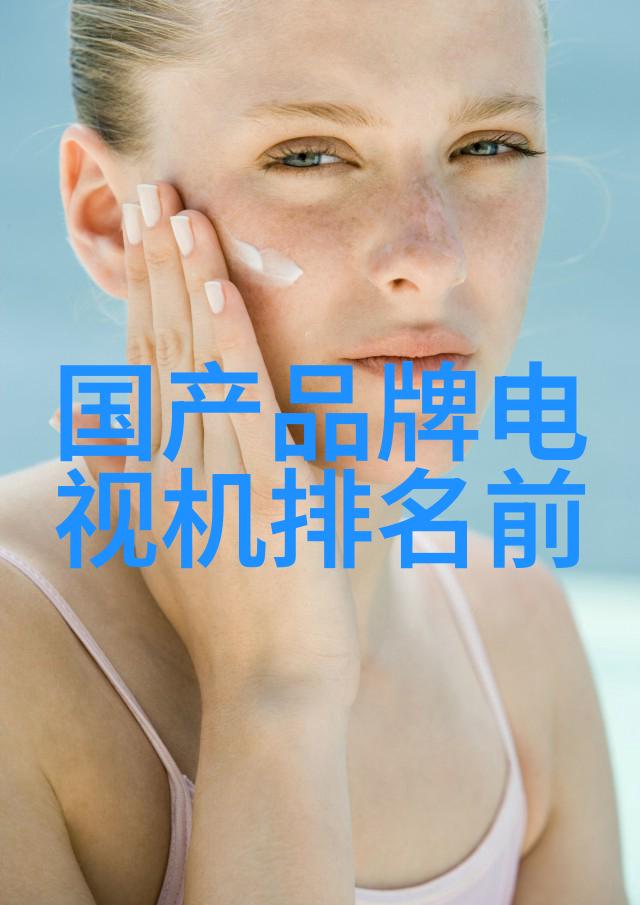 亲昵的触摸解读隐秘之中的爱意