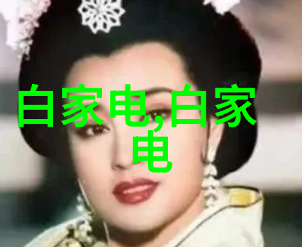娇妻在我面前被多次粗暴侵犯