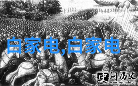 海信旗舰65英寸LED电视新品发布高端家居娱乐解决方案