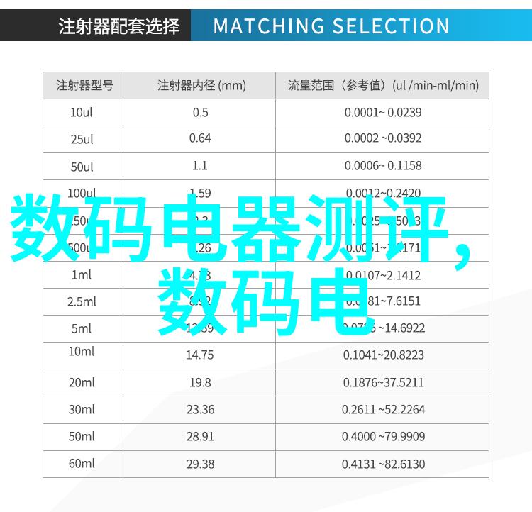 违章查询智慧交通的守护者