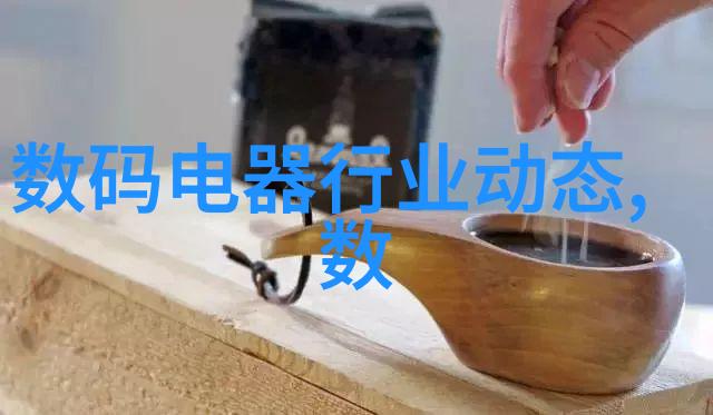 铜铝破碎分离机-高效回收技术铜与铝的智能分离之道