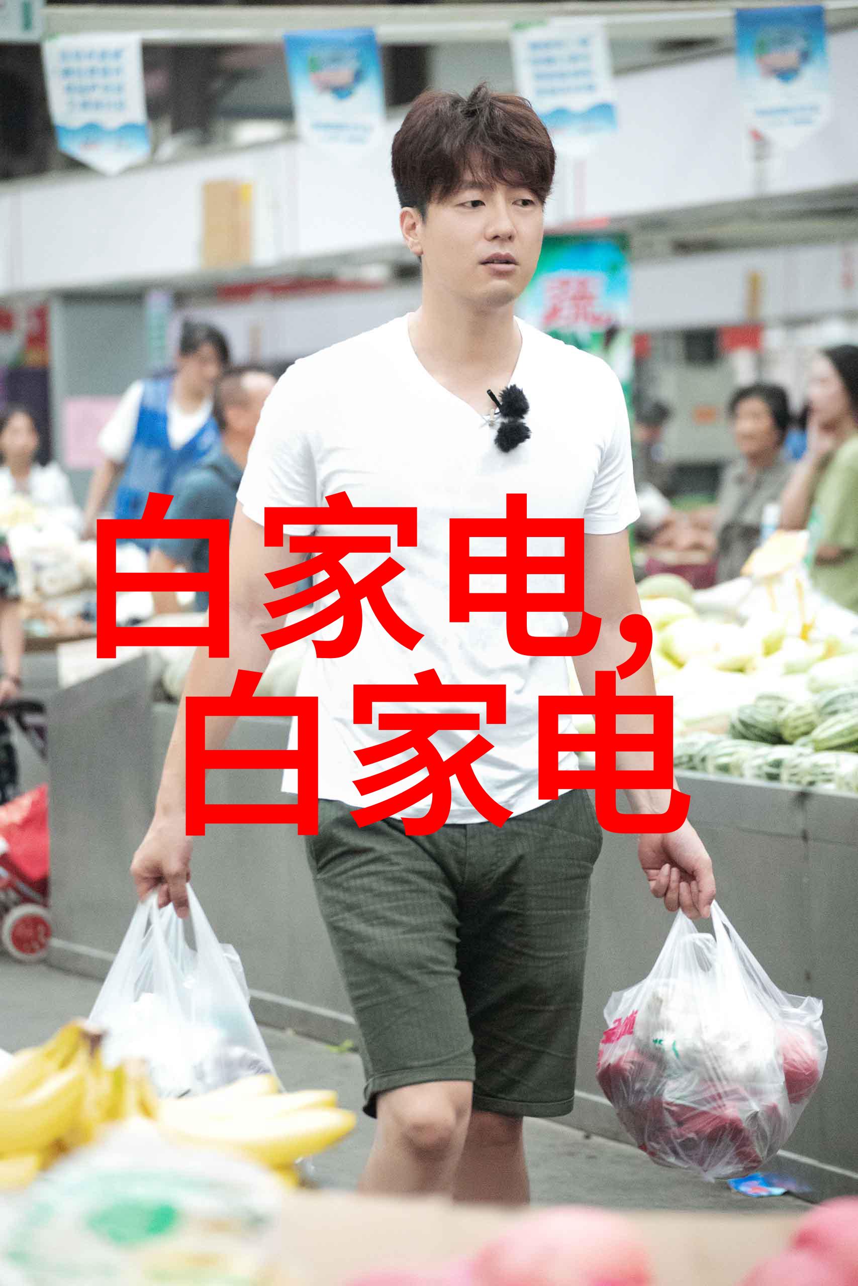制药实验室设备仪器的未来我们需要什么样的创新解决方案