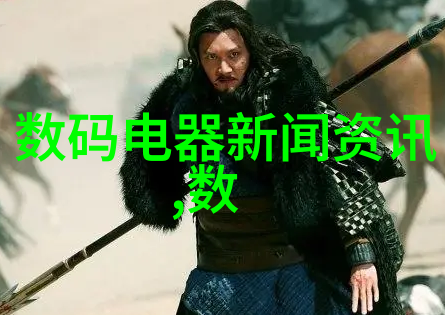 小型废气处理机在现代工业中的应用与创新发展研究