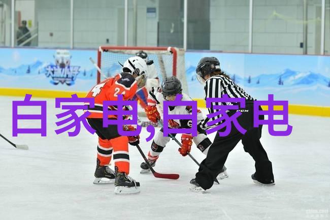 最全免费电视软件下载无限娱乐