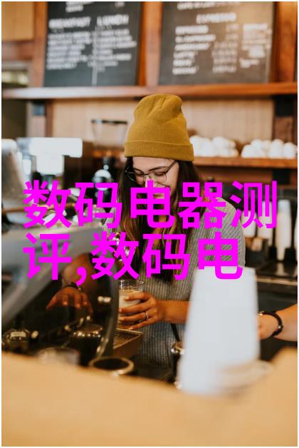 创意不停歇不锈钢手工艺术的未来趋势是什么