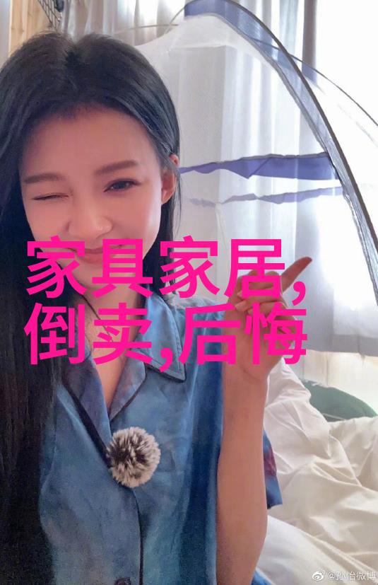 亚光砖细节之美与耐久性的交响篇