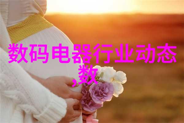 穿越之炮灰小可爱从无名角色的温暖成长