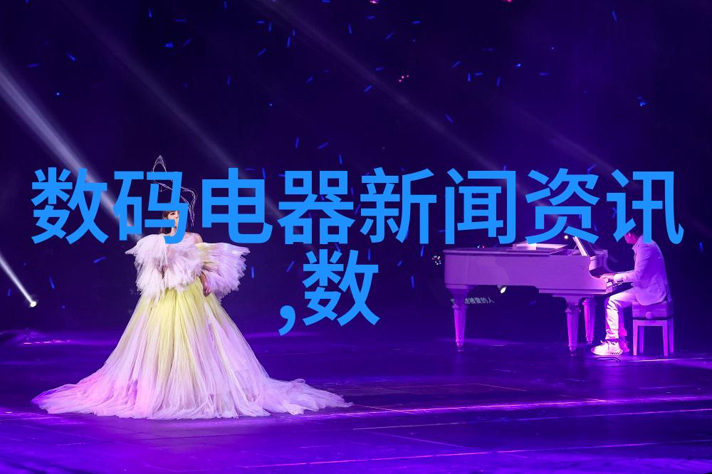 台式蒸汽灭菌器-高效无害化处理医疗废弃物的现代解决方案