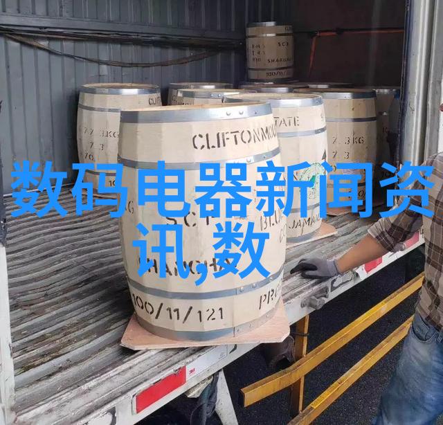 如何挑选合适的装修师傅