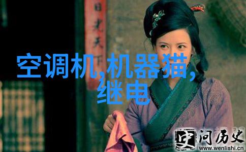 天津防水补漏确保城市建筑的耐久性与美观性