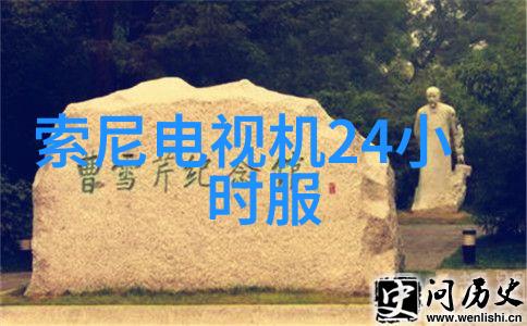 自制不锈钢工艺品图片-手工之美创意不锈钢艺术品的独特魅力展示