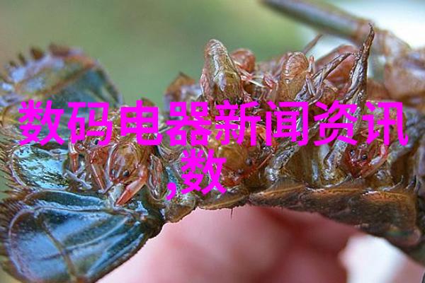 液晶电视尺寸规格表高清晰度家庭影院选择指南