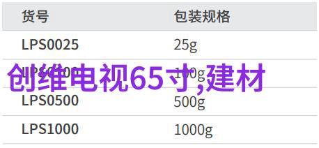 密封件设备紧密结合技术与安全的无缝系统