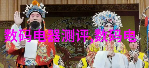 全自动灭菌器高效无人化的医疗器械消毒新时代