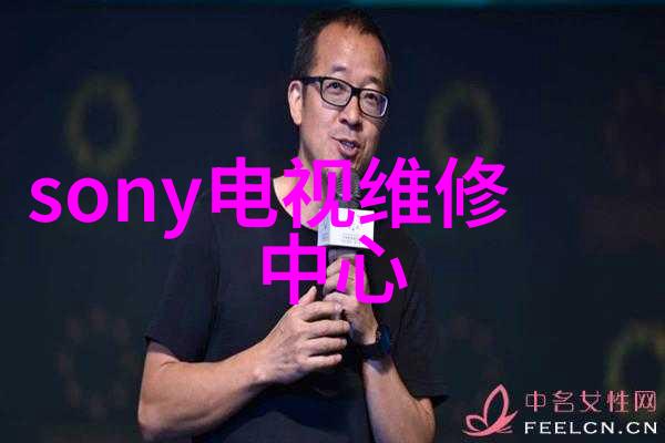 氮气我是怎么开始对它产生兴趣的