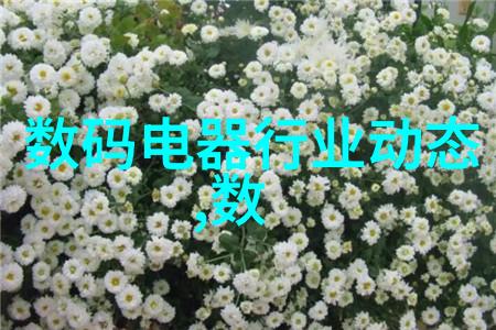中国有没有自己的高端CPU制造商