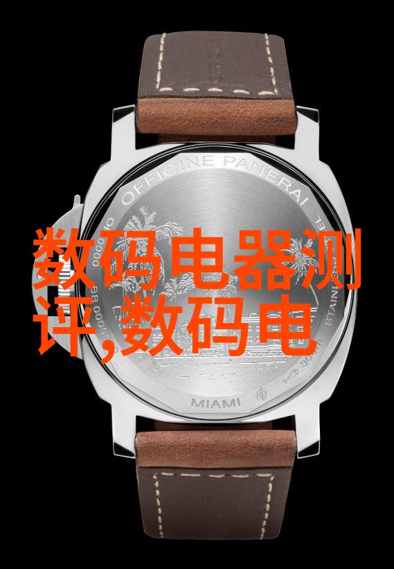 化工药品外包装机械机器人与安全的和谐共舞