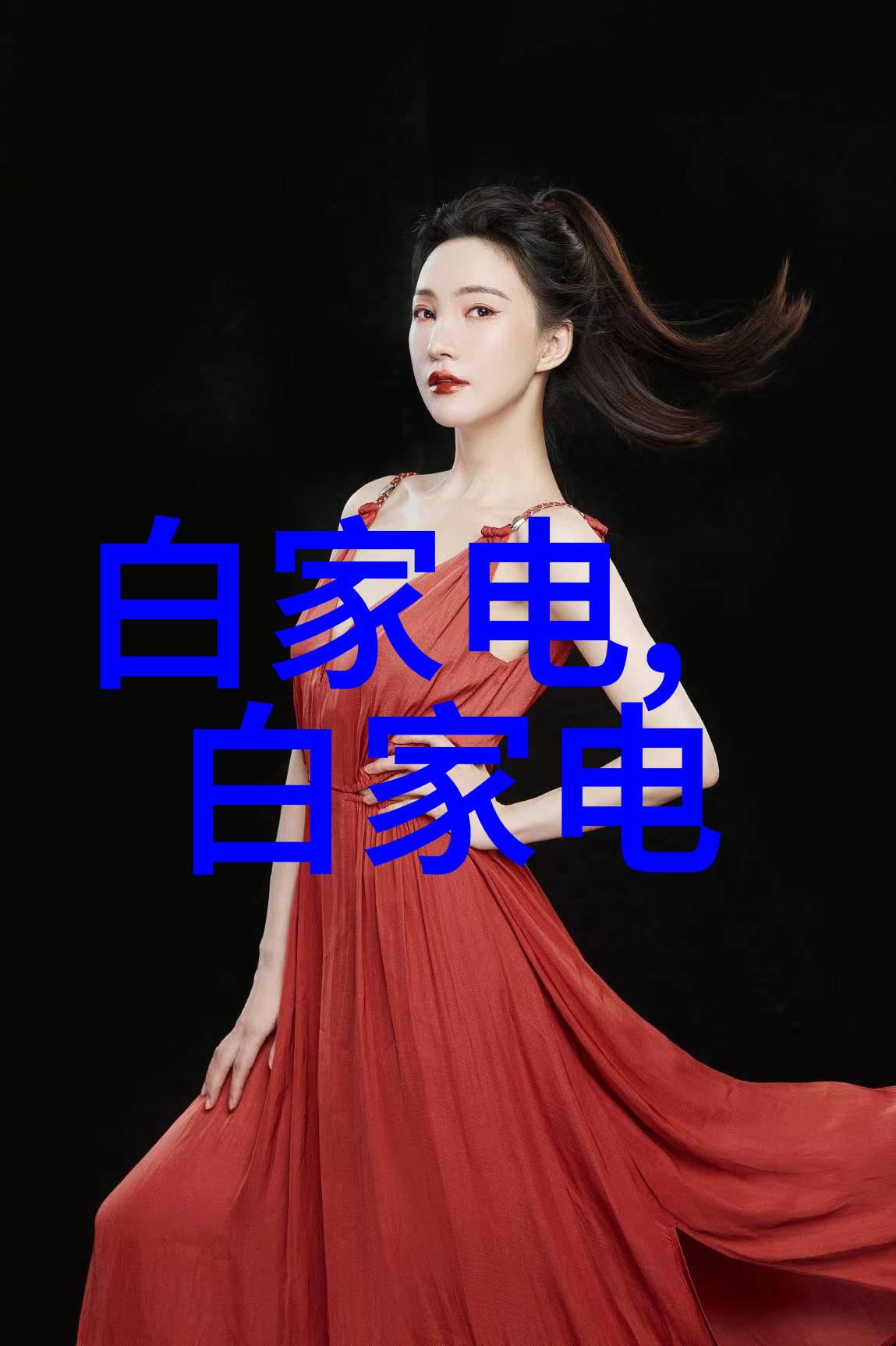 小区饮水机投放方案确保每一位居民的清凉享受