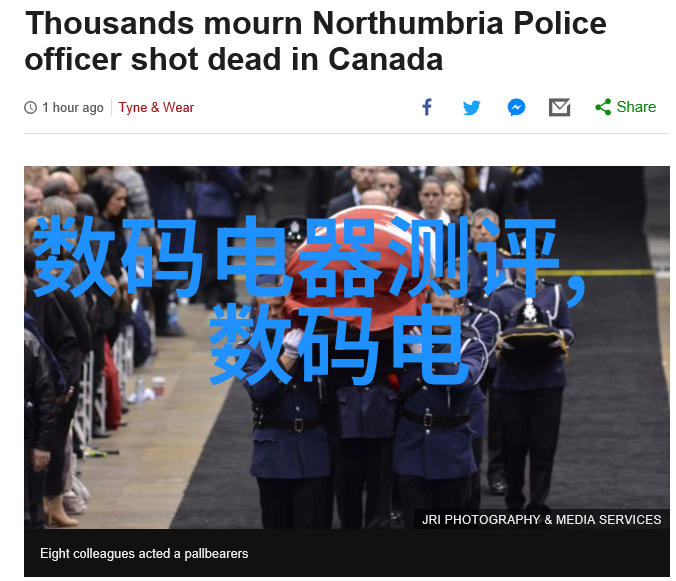 污水治理新篇章100吨一体化设备的革命性之选
