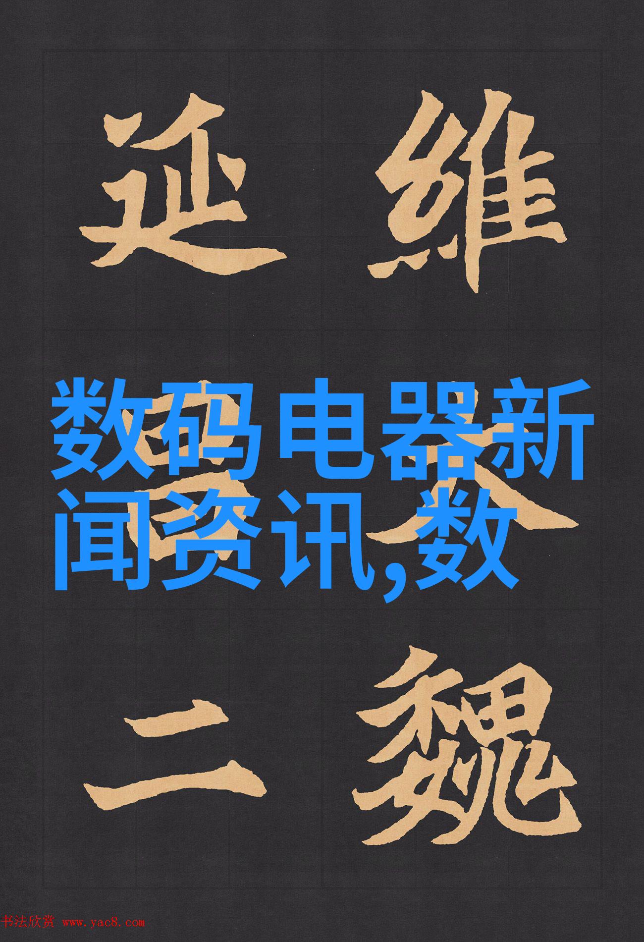 安徽电子信息职业技术学院培养新时代电子信息人才的摇篮