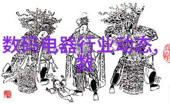 消毒液生产设备配置与选择指南