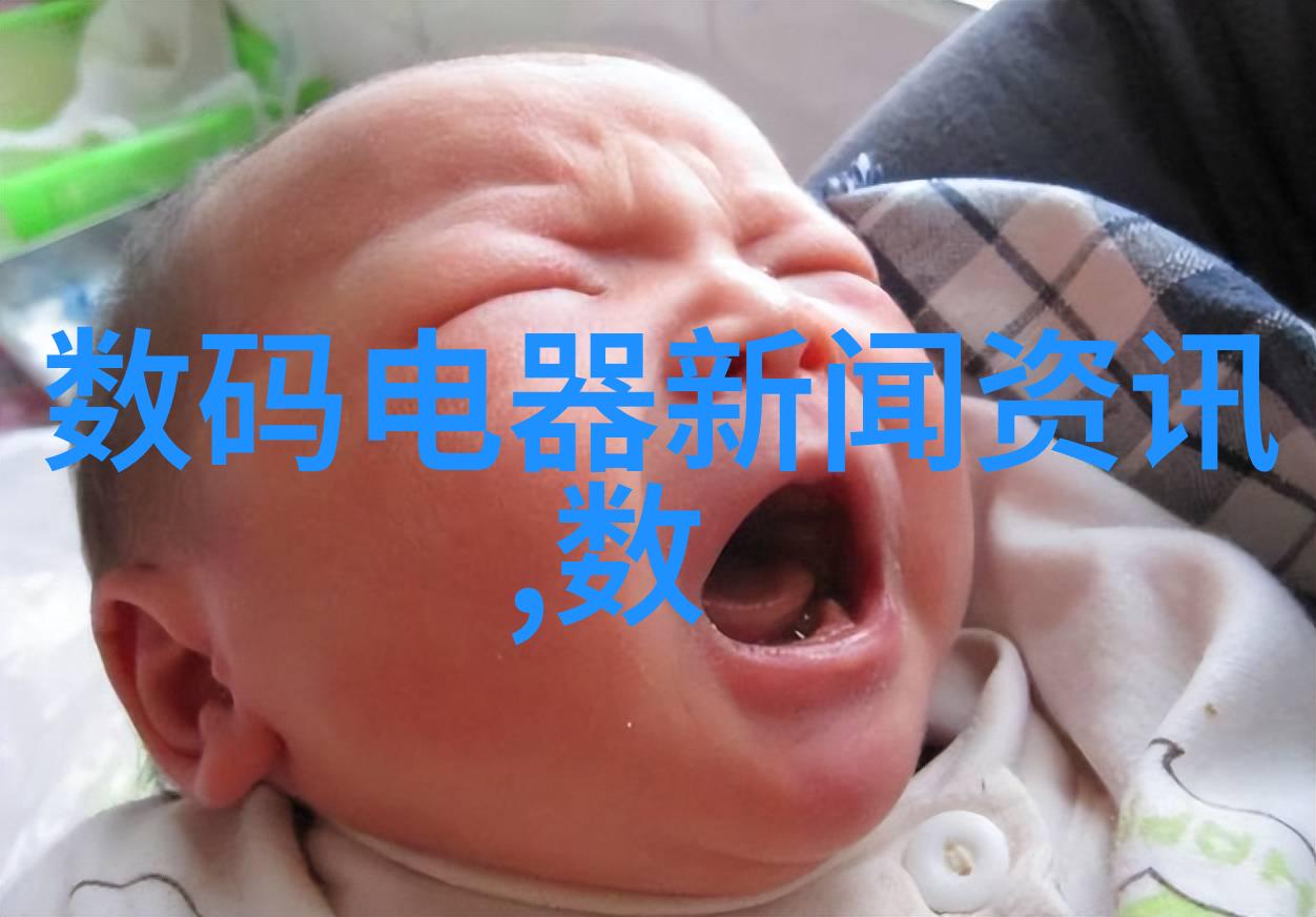 忘忧草WWW日本社区探寻数字边界上的心灵慰藉