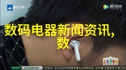 市场营销不适合的人群商业策略沟通能力缺乏