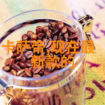 上海纯水设备公司守护城市清洁之源