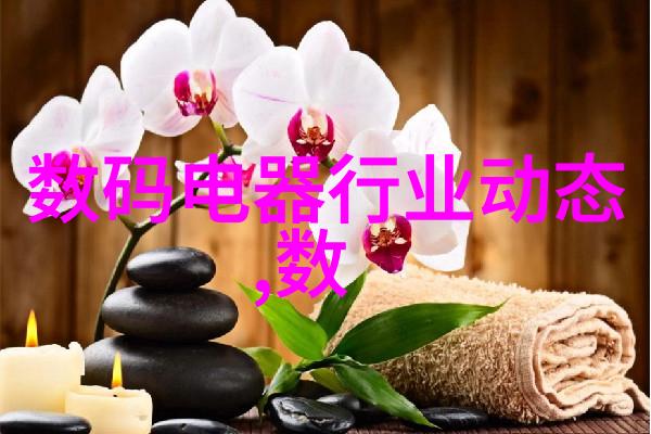 装修水电设计图-精确引导家居美学如何绘制完美的室内水电布局图