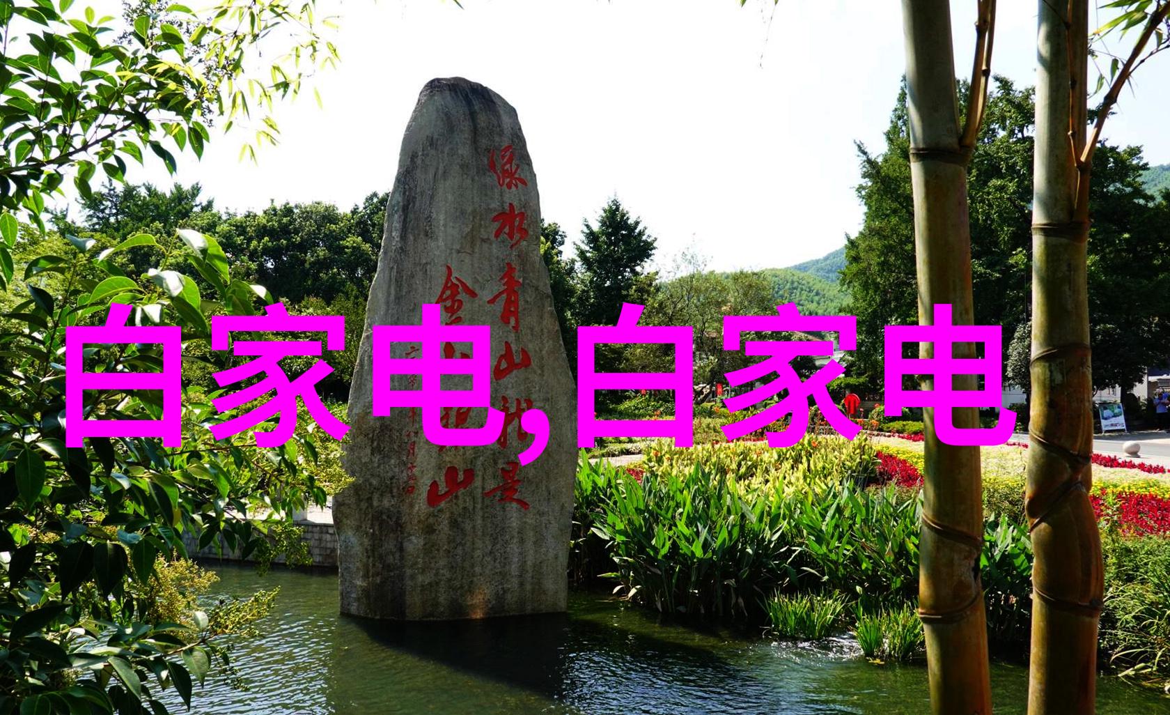 注射用水设备我是怎么学会自己清洗的