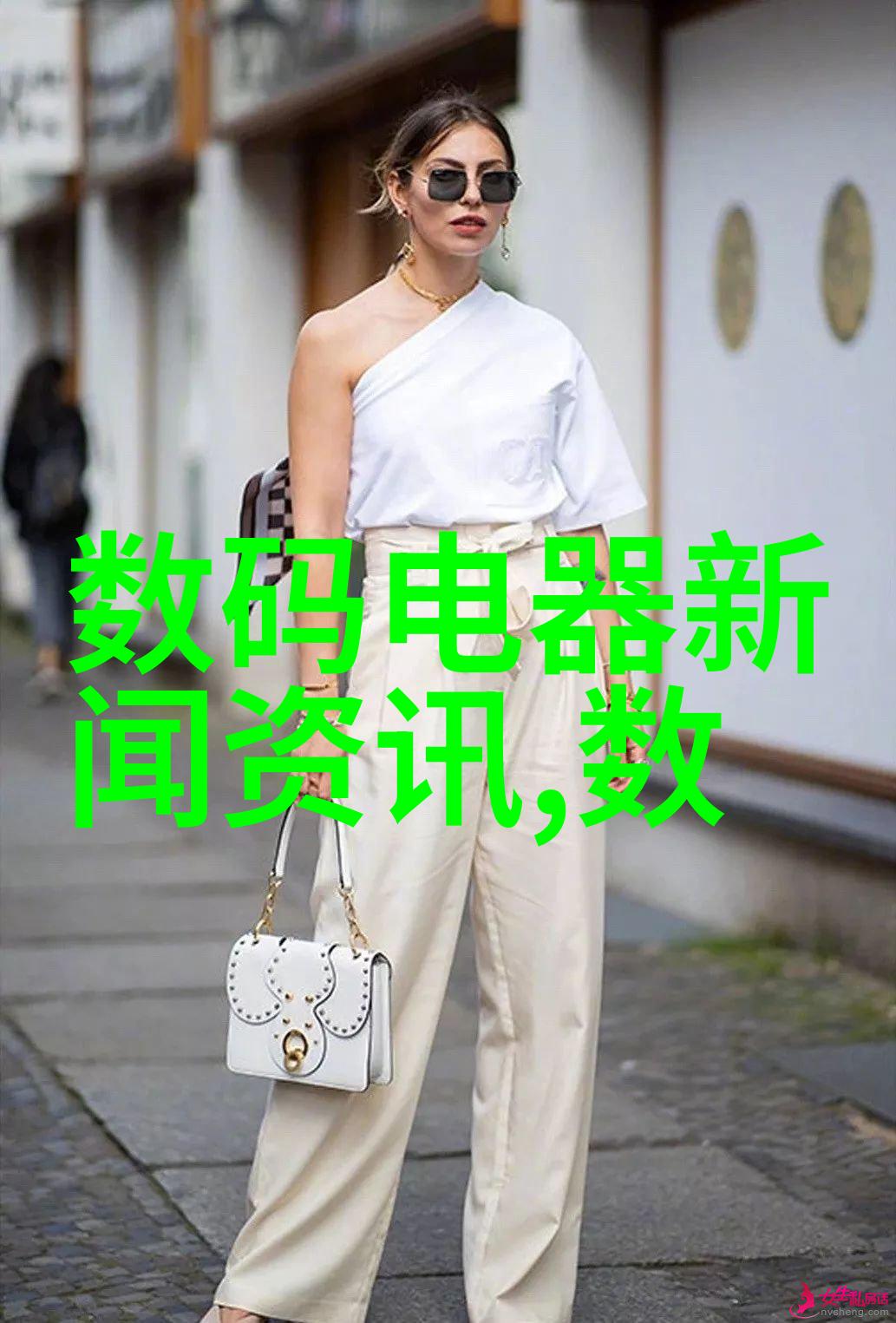 佛山不锈钢板生产厂家的质量控制体系如何