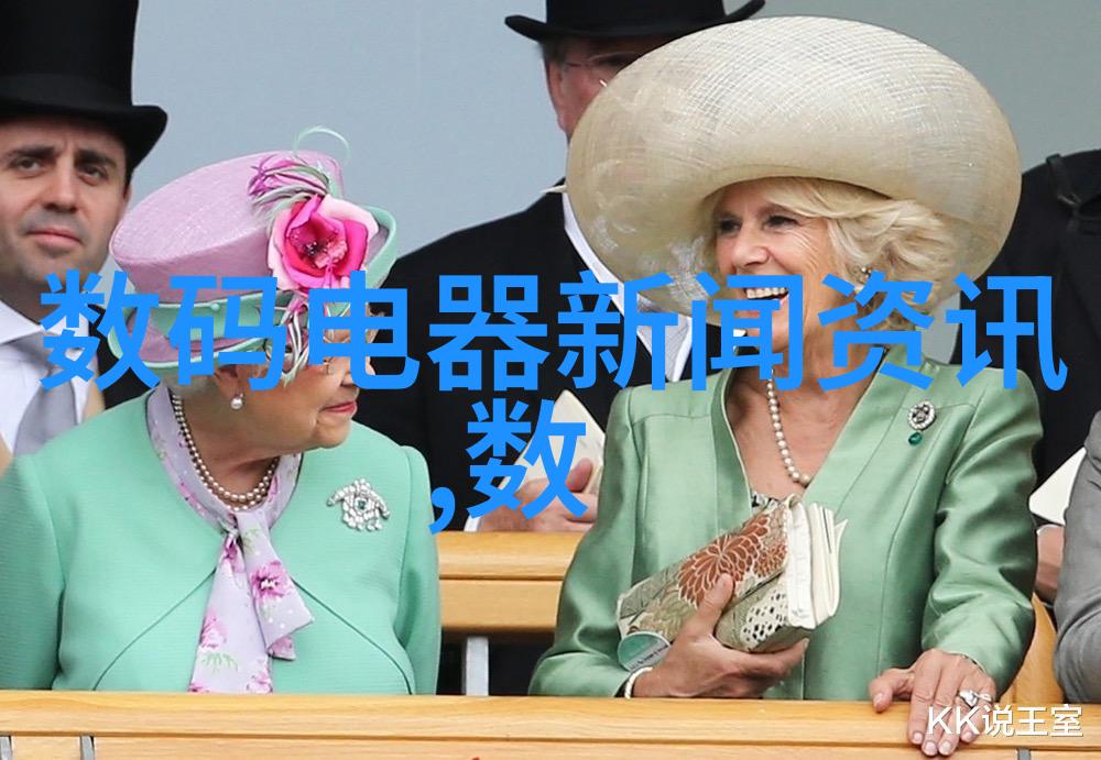 冰霜之翼冷冻设备的奇迹与挑战