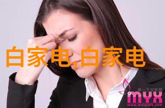 主题我国自主研发的光刻机技术简介