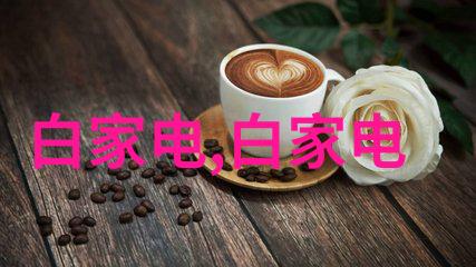 城市防护体系的现代化与人防设计的重要性