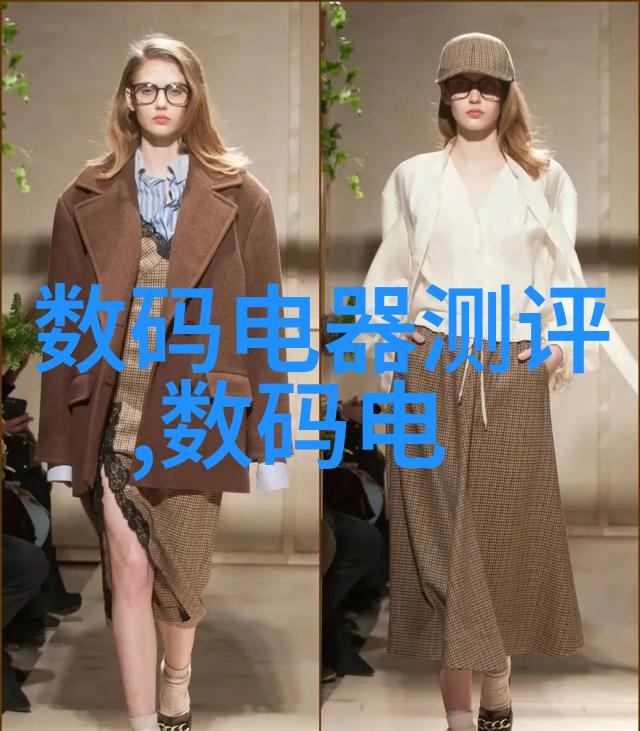 江苏海事职业技术学院在组织什么样的实习机会让学生能够更好地融入行业氛围