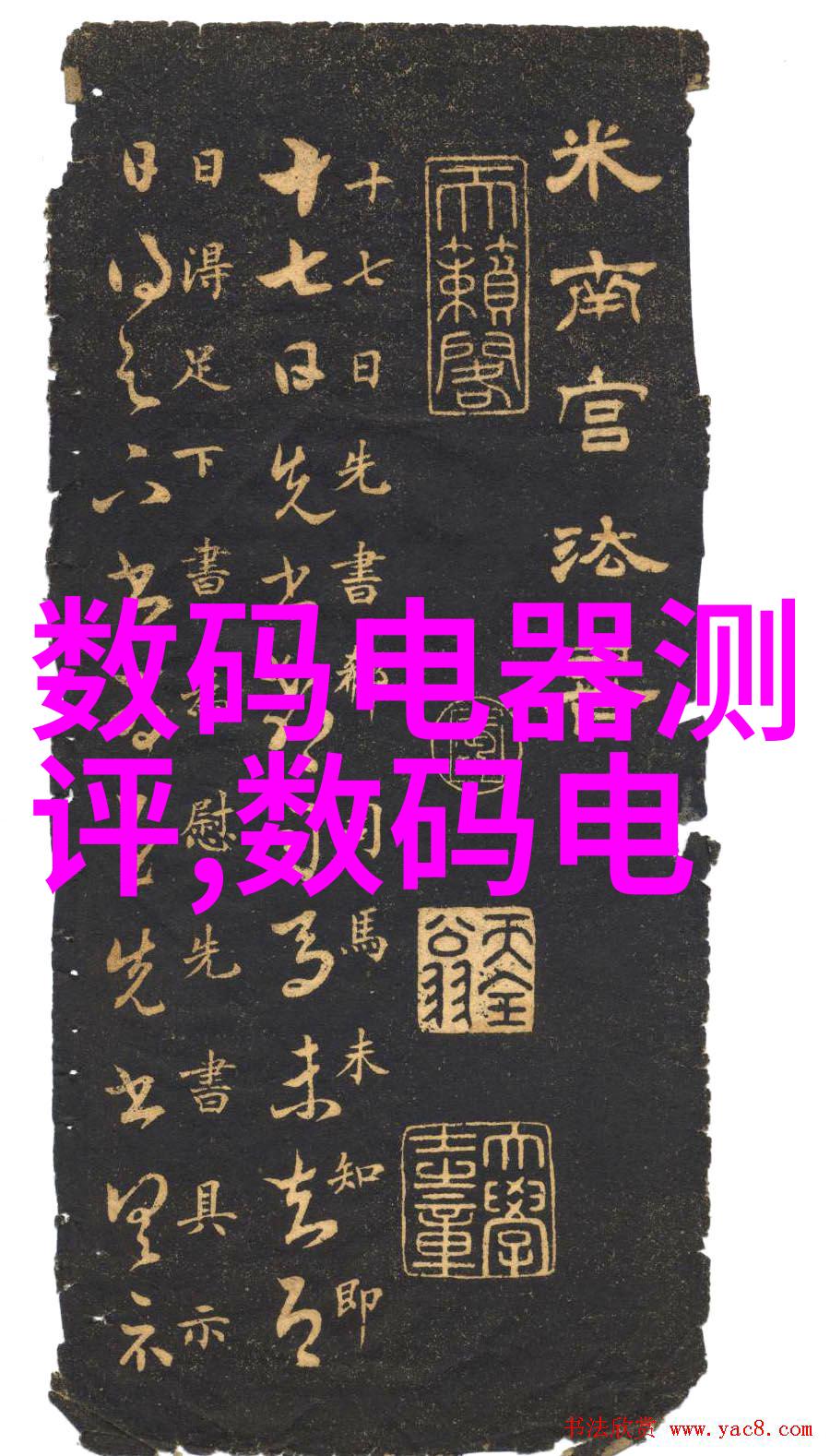 大连财经学院铸就金融学子的传奇故事