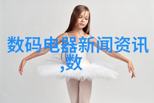 蔚来车主联合声明发起人回应质疑没有和蔚来官方有任何沟通
