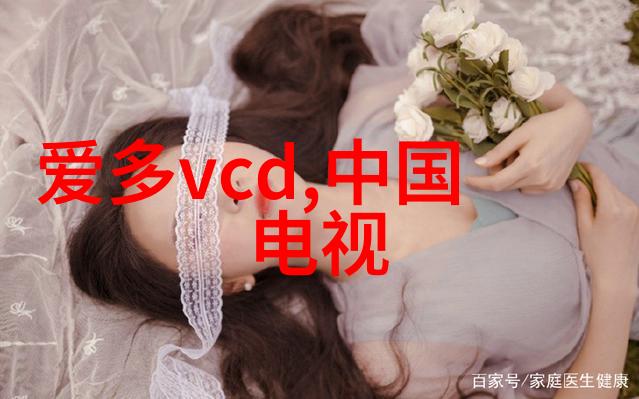 一滴不差一杯保障深入理解食用的清洁生产要求