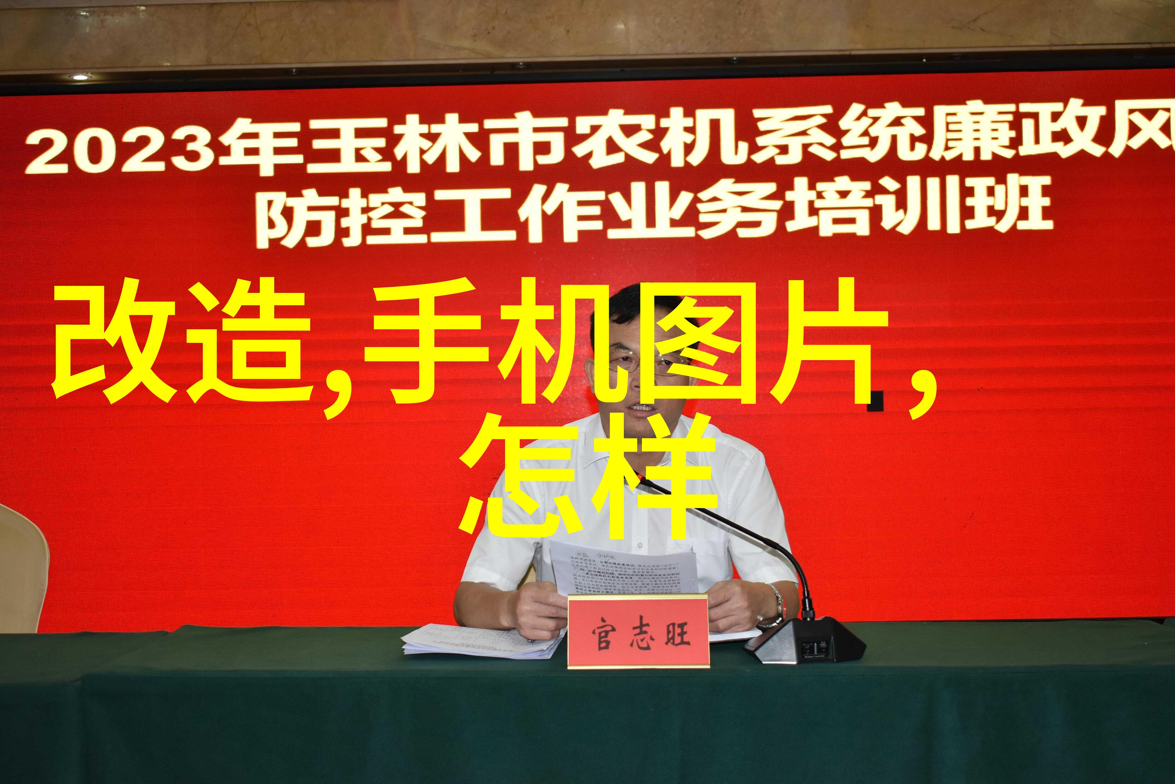 桂花之恋清新与烈度的交响