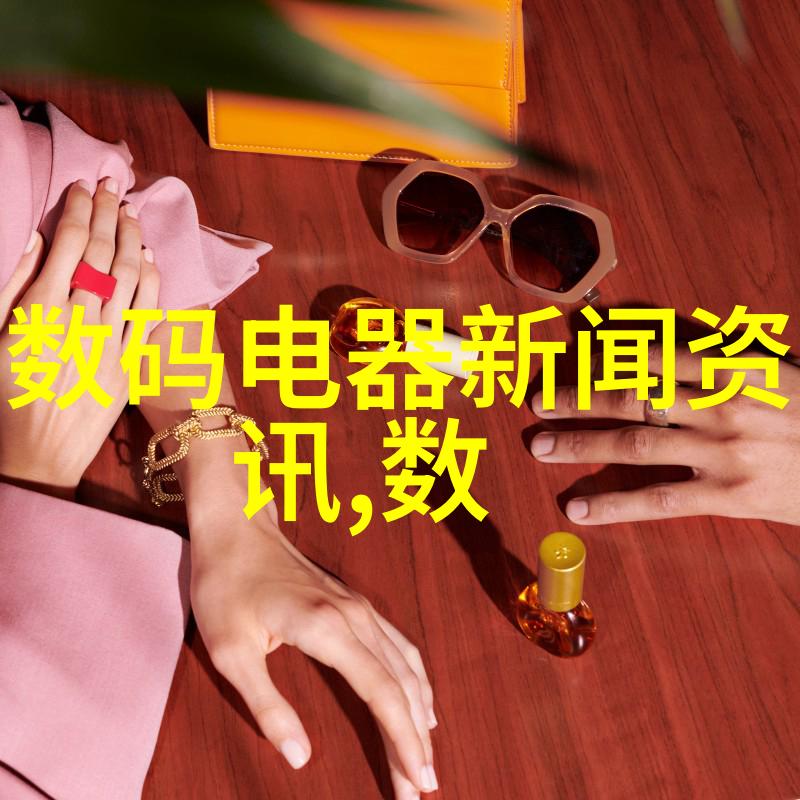 铁轨上的技能传承铁路职业技术学院的学术与实践之旅