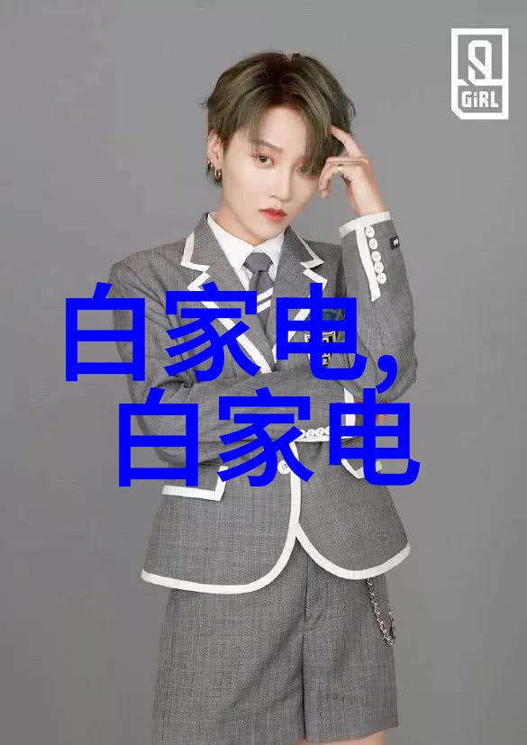 赤核机器人模式14关我是如何战胜最后一关的挑战者